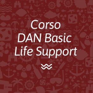 DAN Basic Life Support