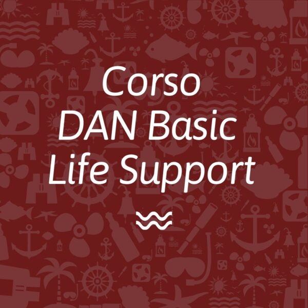 DAN Basic Life Support