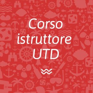 Corso Istruttore UTD