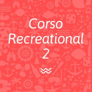 Corso Recreational 2