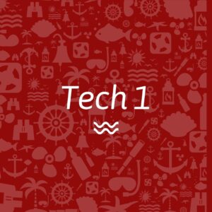 Tech 1