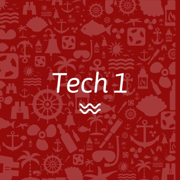 Tech 1