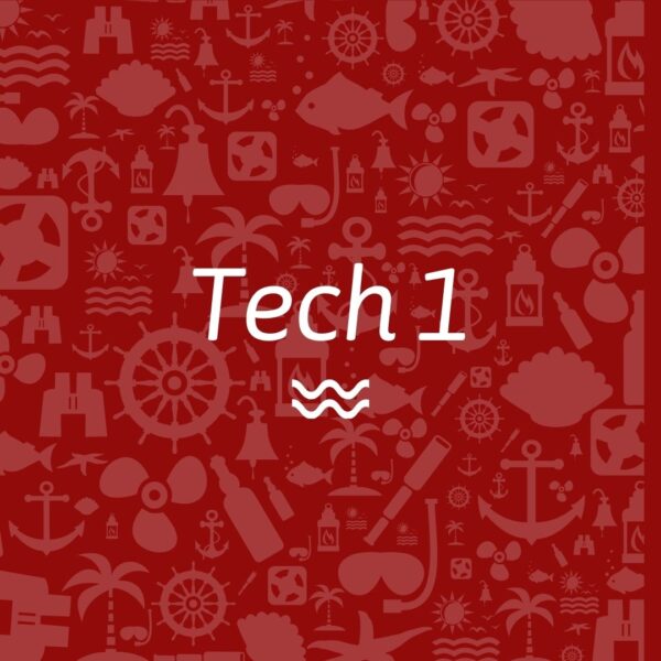 tech 1