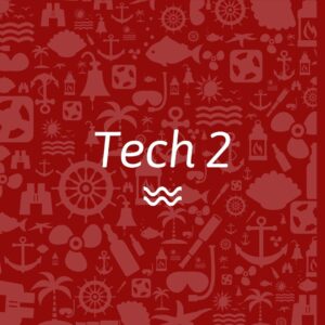 Tech 2