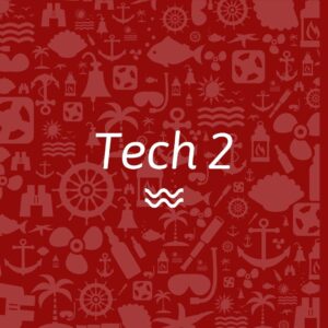 tech 2