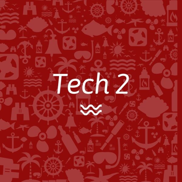 Tech 2