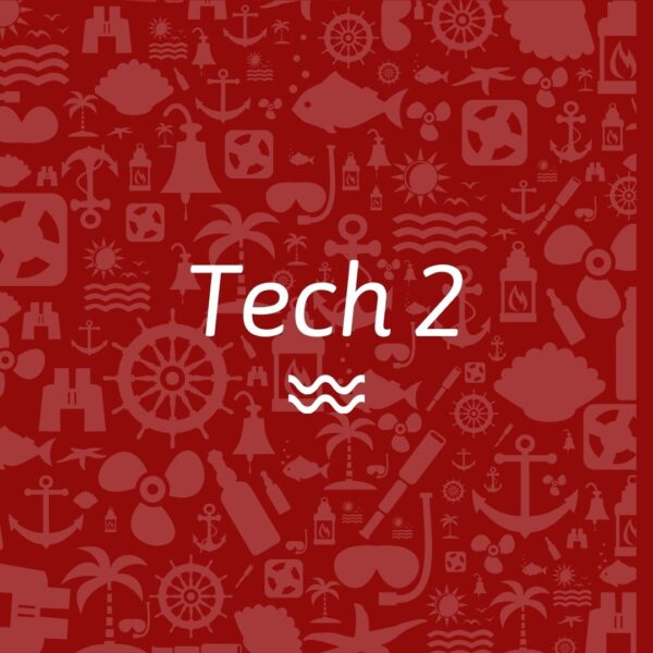 tech 2