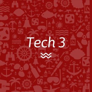 Tech 3