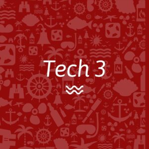 tech 3