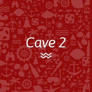 Cave 2