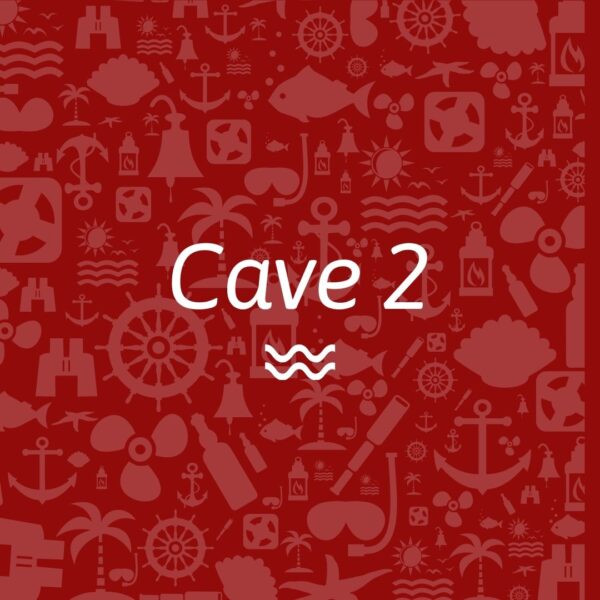 Cave 2