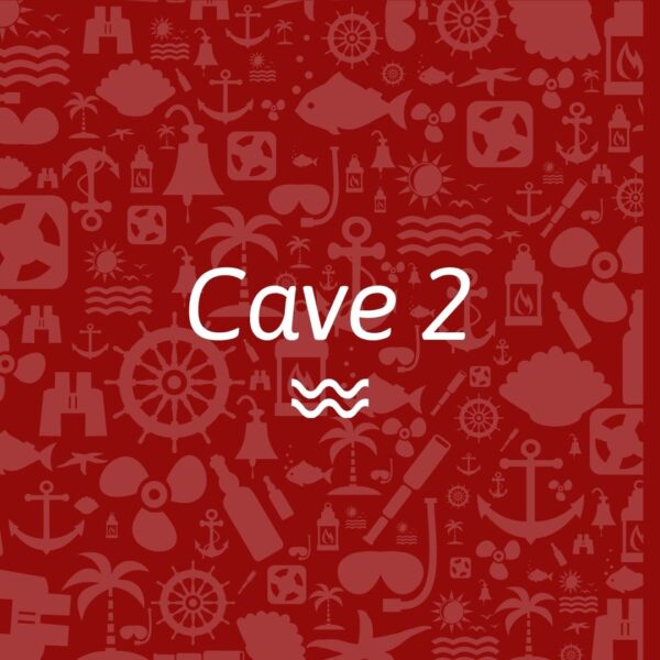 cave 2