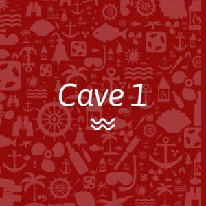 cave 1
