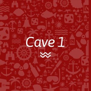 Cave 1