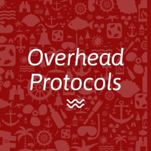 Overhead Protocols