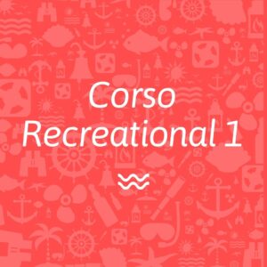 Corso Recreational 1