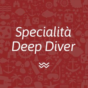 Specialità Deep