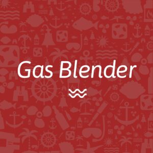 gas blender