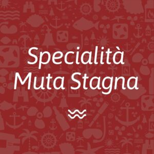 Specialità Muta Stagna