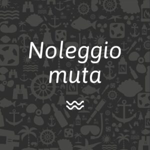 noleggio muta