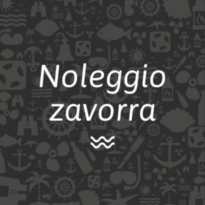 Noleggio zavorra