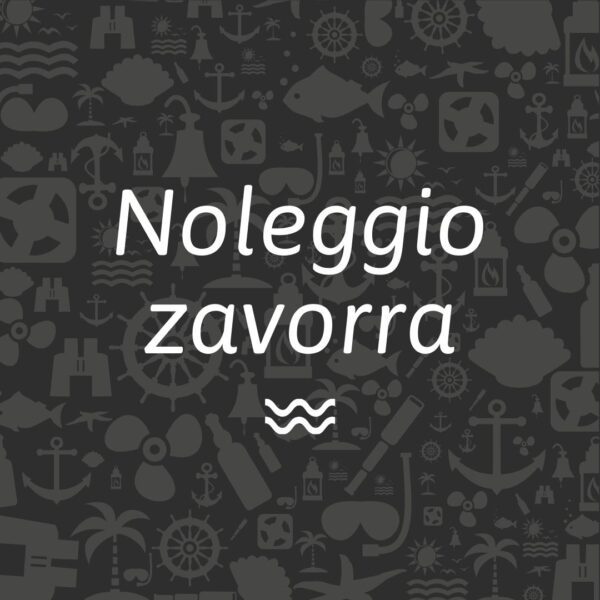 Noleggio zavorra