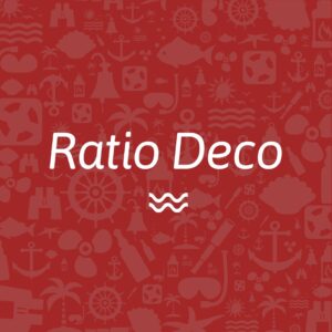 ratio deco