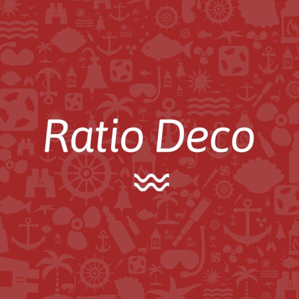 ratio deco