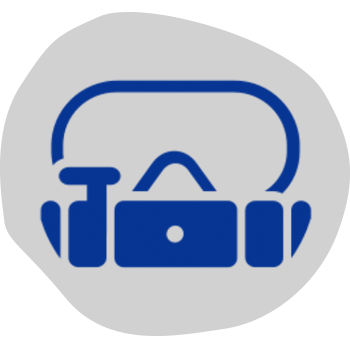 rebreather friendly