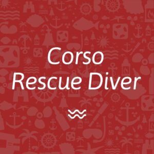 Corso Rescue