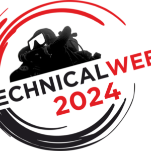 Argentario Divers Tech Week 2024