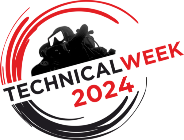 Argentario Divers Tech Week 2024