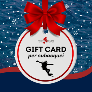 gift card per sub