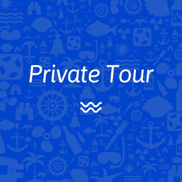 Private Tour