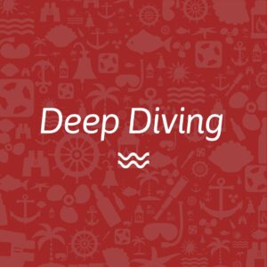 Deep Diving