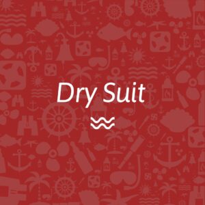 Dry Suit
