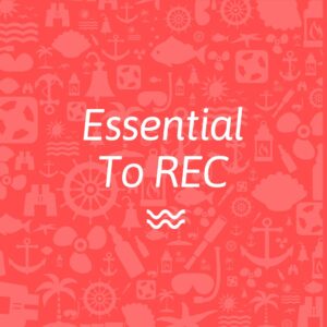 Essential of Rec