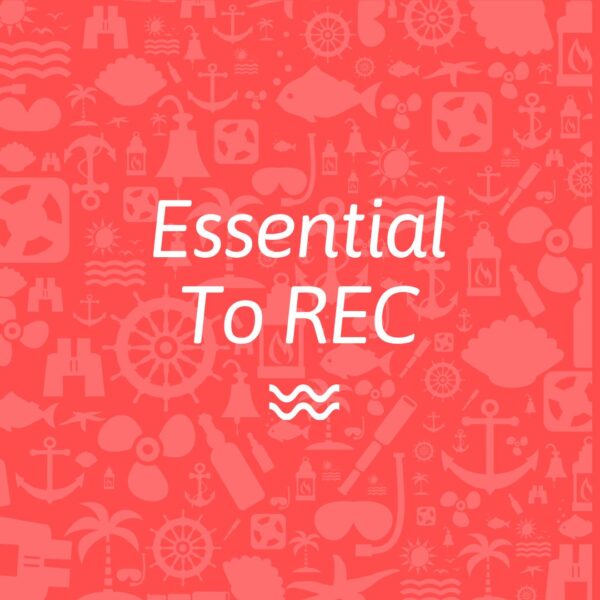 Essential of Rec