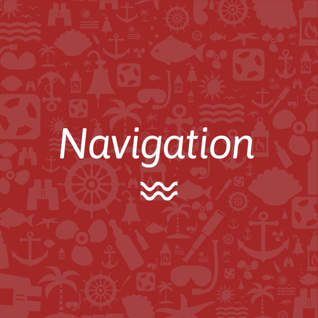 navigation-orientation-and-navigation