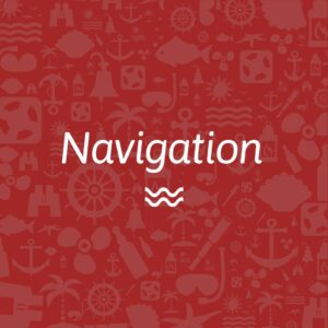 Navigation