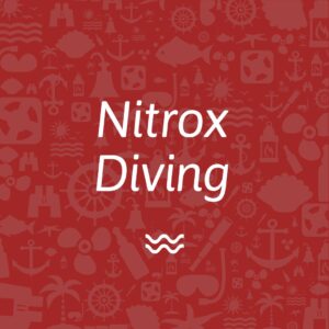 Nitrox Diving