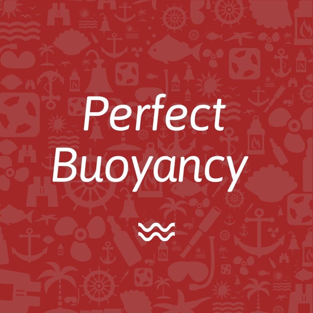 perfect-buoyancy-argentario-divers-specialty