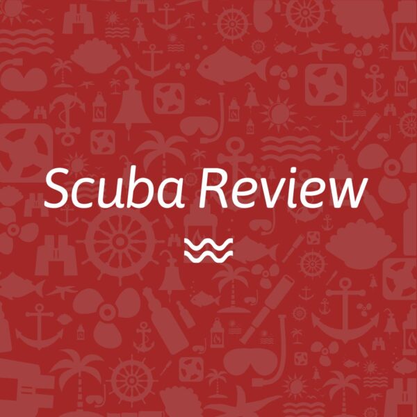 Suba Review - Skills Update