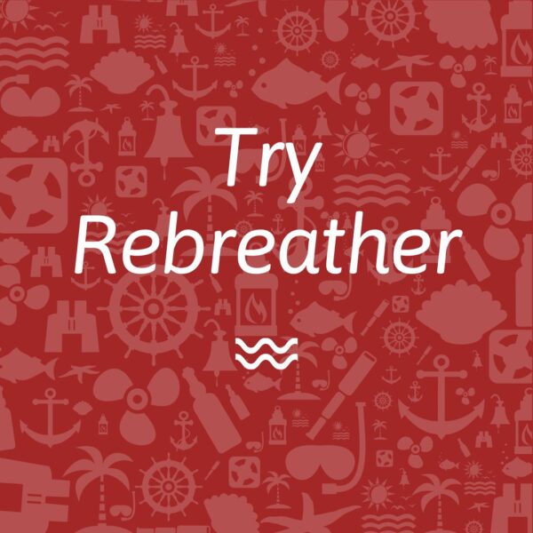 Try Rebreather
