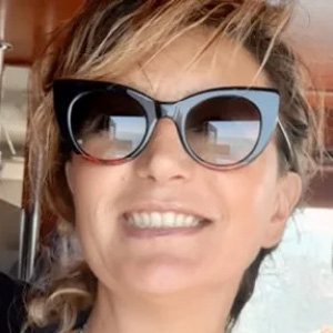 stefania mensa