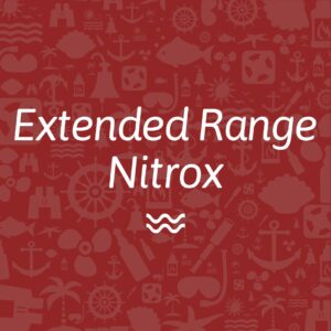 extended range nitrox