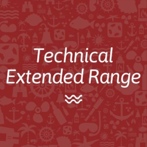 technical extended range