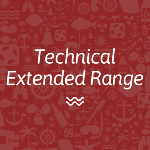 technical extended range