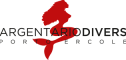 argentario-divers-logo