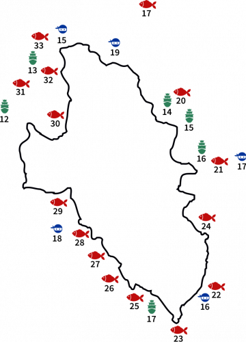 isola-del-giglio-mappa-DEF